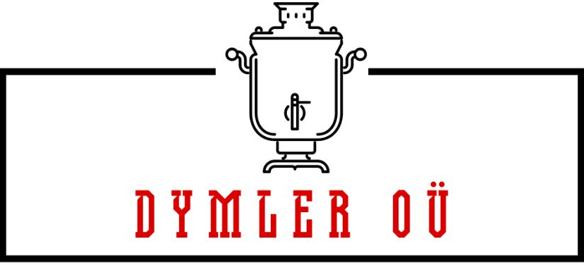 Kaasaegne Tula Samovar otse tootjalt